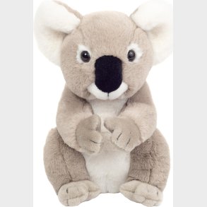 Teddy Hermann - Siddende Koala 21 Cm