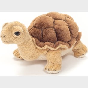 Teddy Hermann - Skildpadde 20 Cm