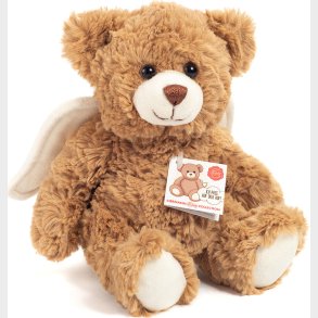 Teddy Hermann - Skytsengel Bamse 20 Cm
