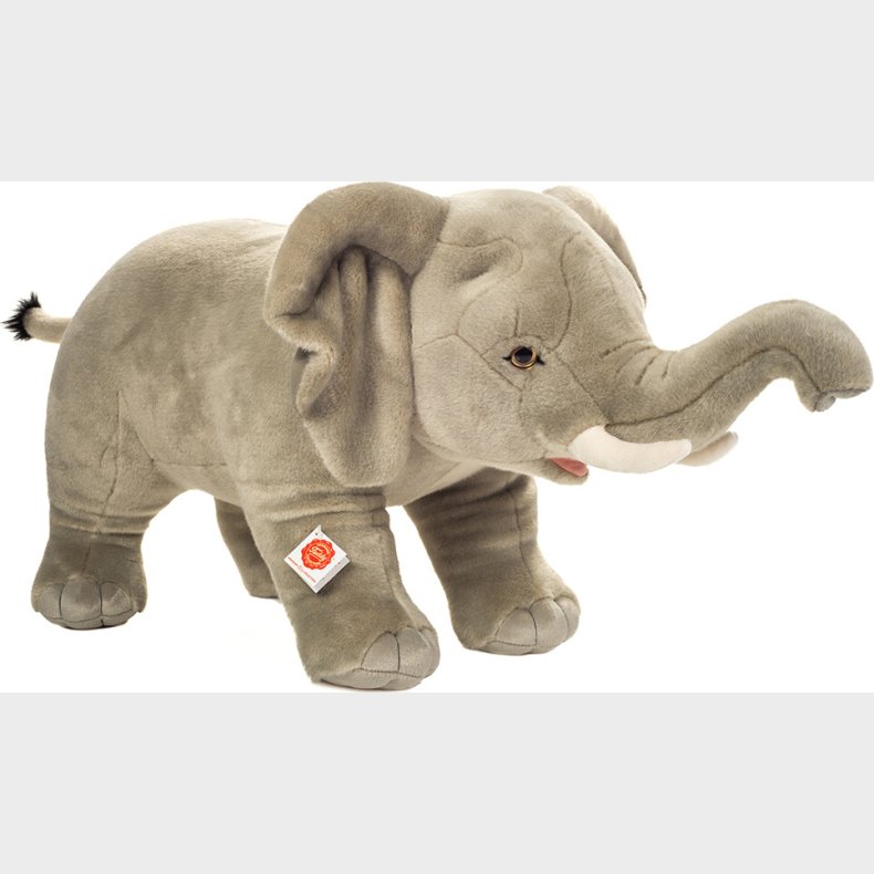 Teddy Hermann - Stende Elefant 60 Cm