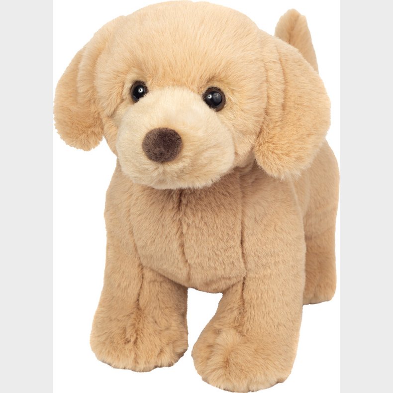 Teddy Hermann - Stende Golden Retriever 30 Cm