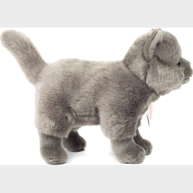 Teddy Hermann - Stende Karteuser 20 Cm