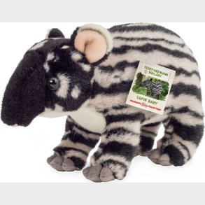 Teddy Hermann - Tapirunge 24 Cm