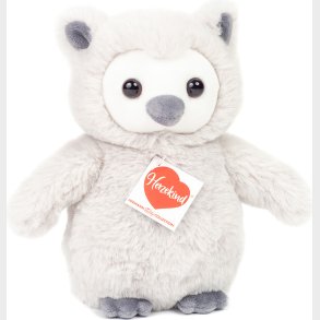 Teddy Hermann - Uglen Olivia 19 Cm