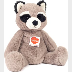 Teddy Hermann - Vaskebj�rn Bamse - Waldo - 32 Cm