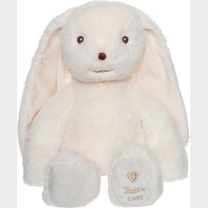 Teddykompaniet - Svea Tyngdebamse Kanin, 40 Cm