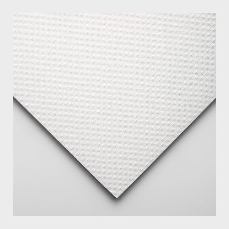 Tela Oil Colour Paper 300g 50x65 - 68005065 - Fabriano