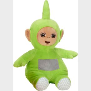Teletubbies - Plush 26 Cm - Dipsy (70241)