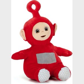 Teletubbies - Plush 26 Cm - Po (70240)