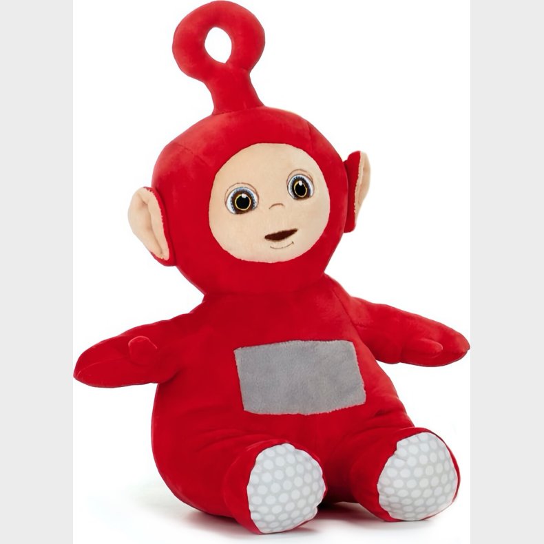 Teletubbies - Plush 26 Cm - Po (70240)
