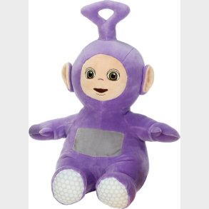 Teletubbies - Plush 26 Cm - Tinky Winky (70243)