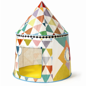 Djeco | Telt - Little Big Room