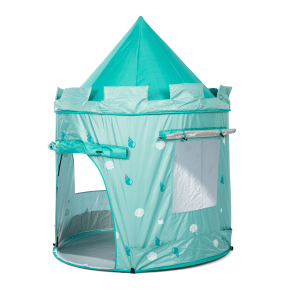 byASTRUP | Telt - Pop Up,  104 cm. Bl