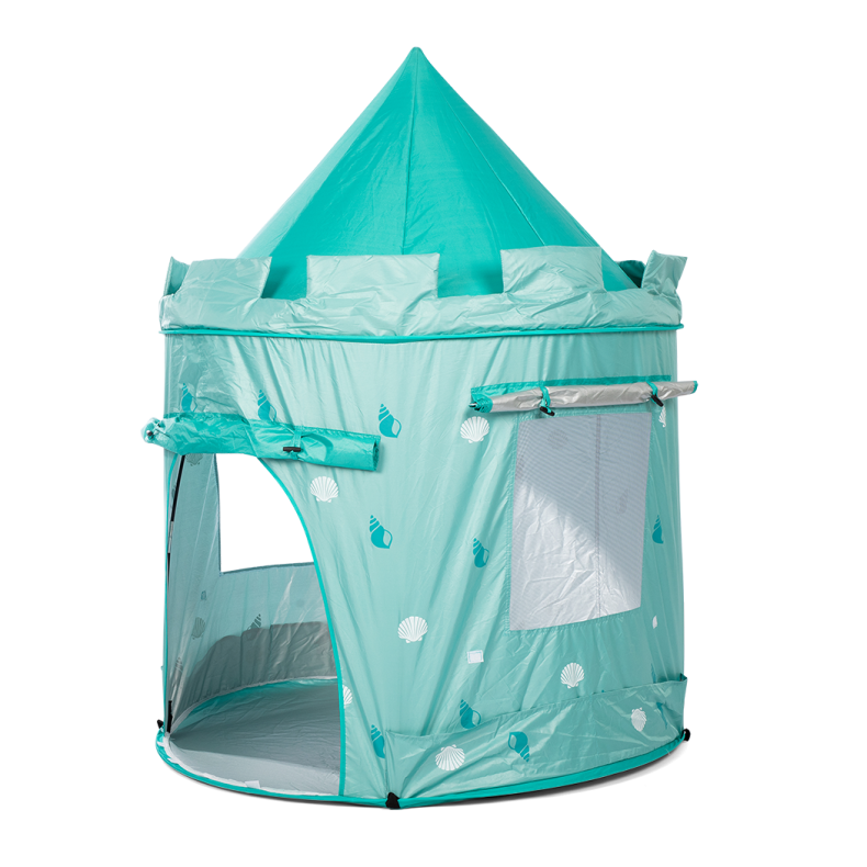 byASTRUP | Telt - Pop Up,  104 cm. Bl