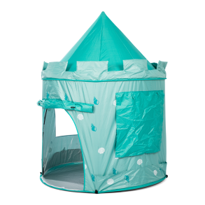 mamamemo | Telt - Pop Up,  104 cm.