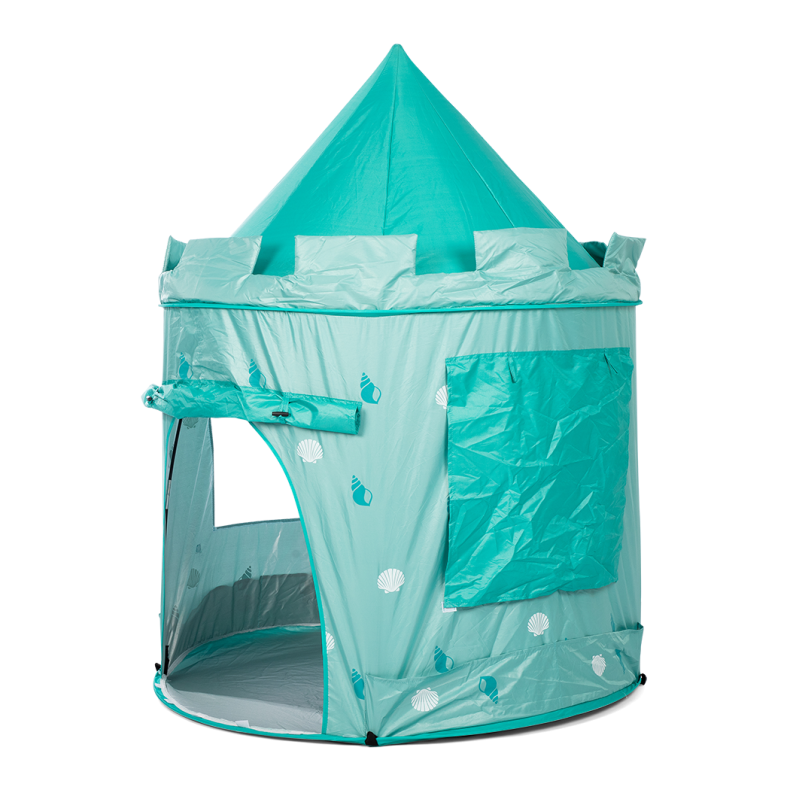 mamamemo | Telt - Pop Up,  104 cm.