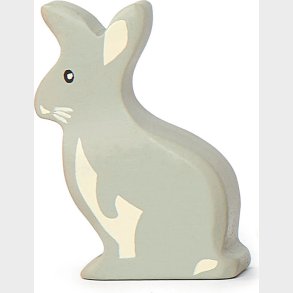 Tender Leaf - Trdyr - Kanin