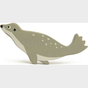 Tender Leaf - Trdyr - Sl