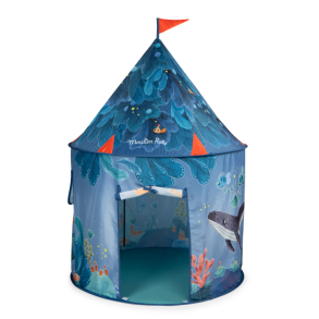 Moulin Roty | Telt - Havet