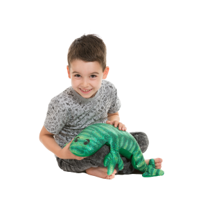 Manimo | Terapi fr - 2,5 kg