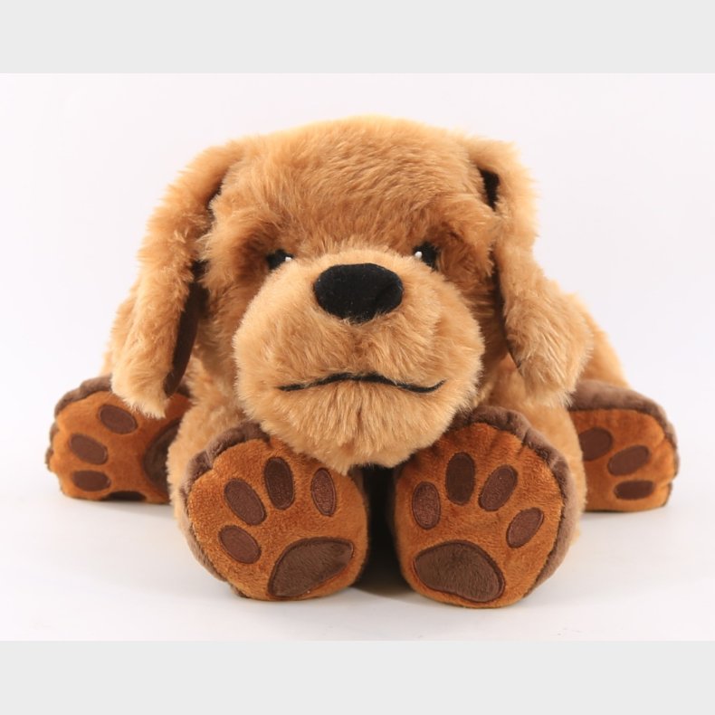 Roylco | Terapi hund m. kulde/varme - 1,1 kg