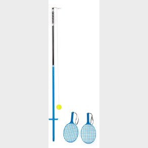 Sunsport | Stangtennis