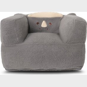 That's Mine - Anja L�nestol Til B�rn - Dino - Onesize