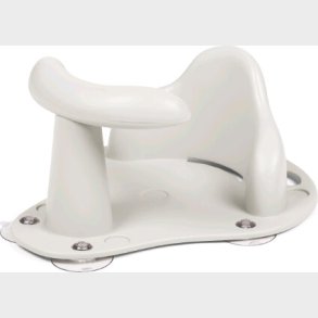 Thats Mine - Badestol - Gr�