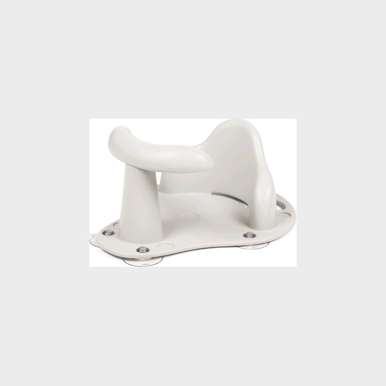 Thats Mine - Badestol - Gr�