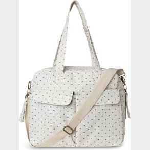 That's Mine - Benne Pusletaske - Lots Of Love Sky - Onesize