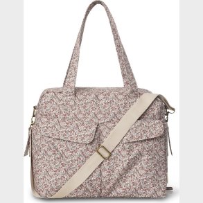 That's Mine - Benne Pusletaske Rouge Bouquet