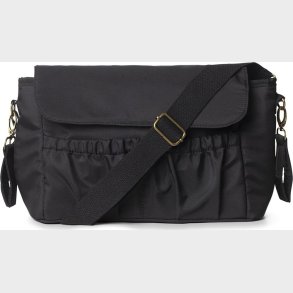 That's Mine - Pusletaske - Benny - Sort