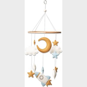 That's Mine - Blace Uro Til B�rn