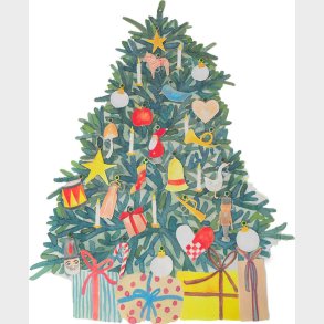 That's Mine - Filt Juletr