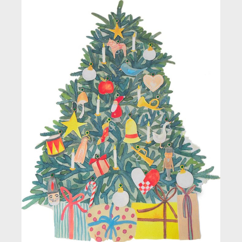 That's Mine - Filt Juletr