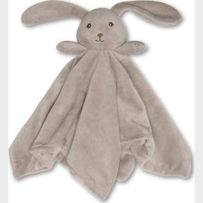 That's Mine - Koda Nusseklud Bamse - Kanin - Onesize