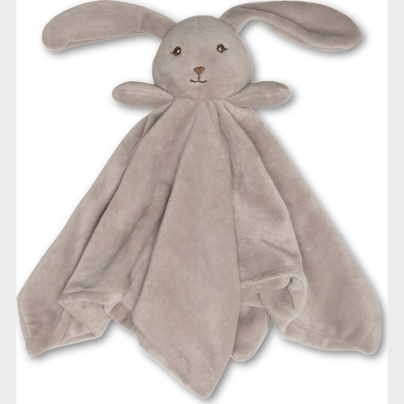 That's Mine - Koda Nusseklud Bamse - Kanin - Onesize