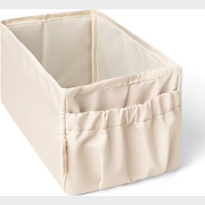 That's Mine - Lucy Pusleopbevaringskasse - Peyote - Onesize