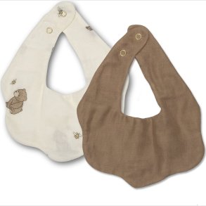 That's Mine - Roy Hagesm�k - Bomuld - Bier Og Bj�rne - Onesize