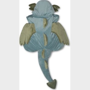 That's Mine - Steven Drage Kostume Til B�rn - 3-6 �r