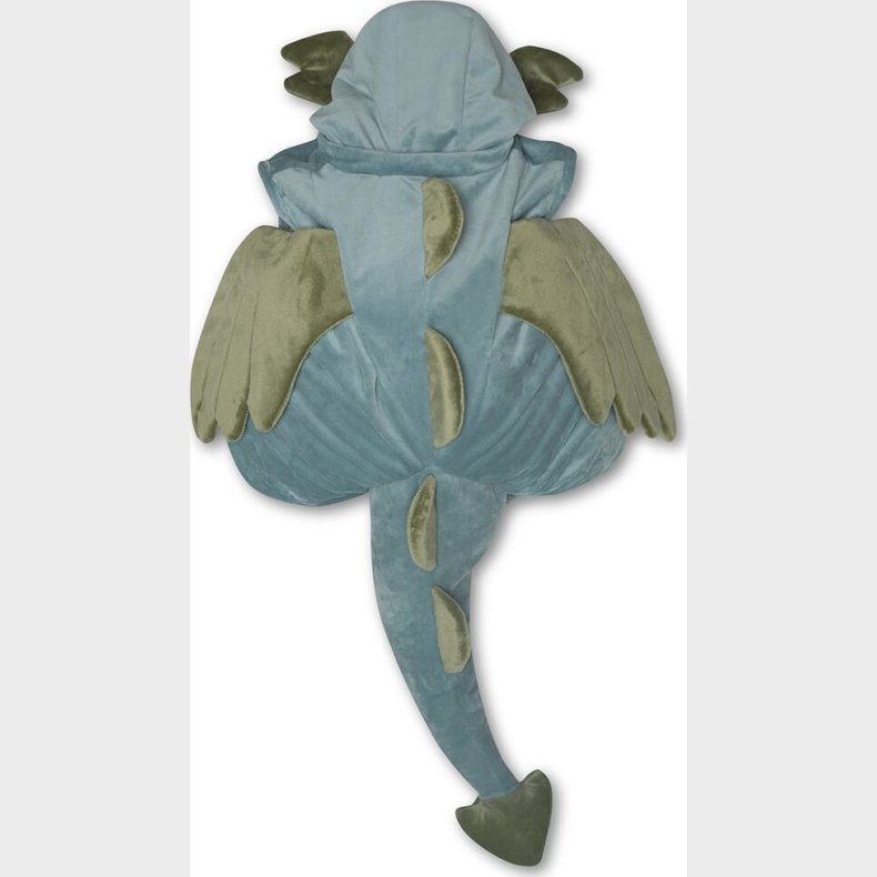 That's Mine - Steven Drage Kostume Til B�rn - 3-6 �r