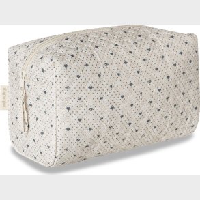 That's Mine - Vigga Toilettaske - Lots Of Love Sky - Onesize