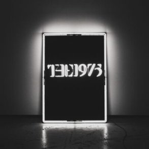 The 1975 - The 1975 - Deluxe - CD