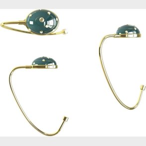 The Baghanger By Emilyf (taskeholder) - Carryme