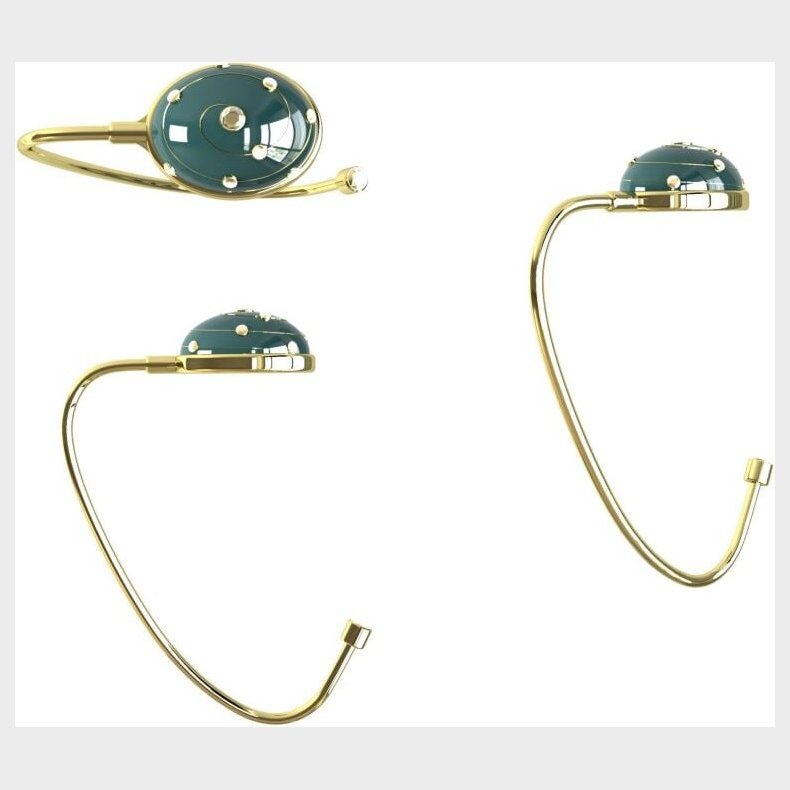 The Baghanger By Emilyf (taskeholder) - Carryme