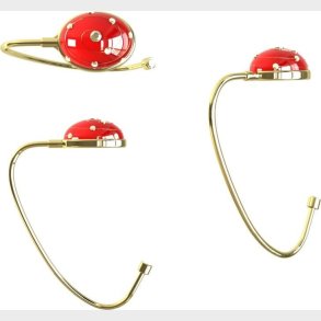 The Baghanger By Emilyf (taskeholder) - Glamme