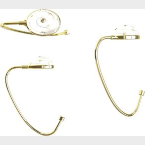 The Baghanger By Emilyf (taskeholder) - Some