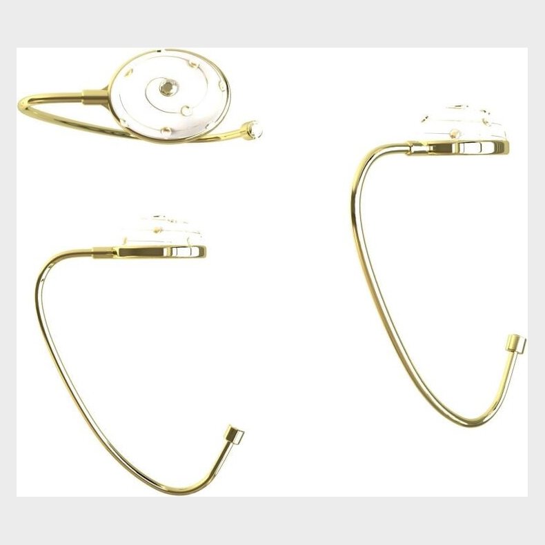 The Baghanger By Emilyf (taskeholder) - Some