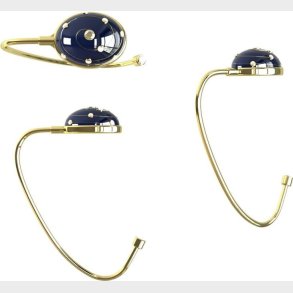 The Baghanger By Emilyf (taskeholder) - Withme