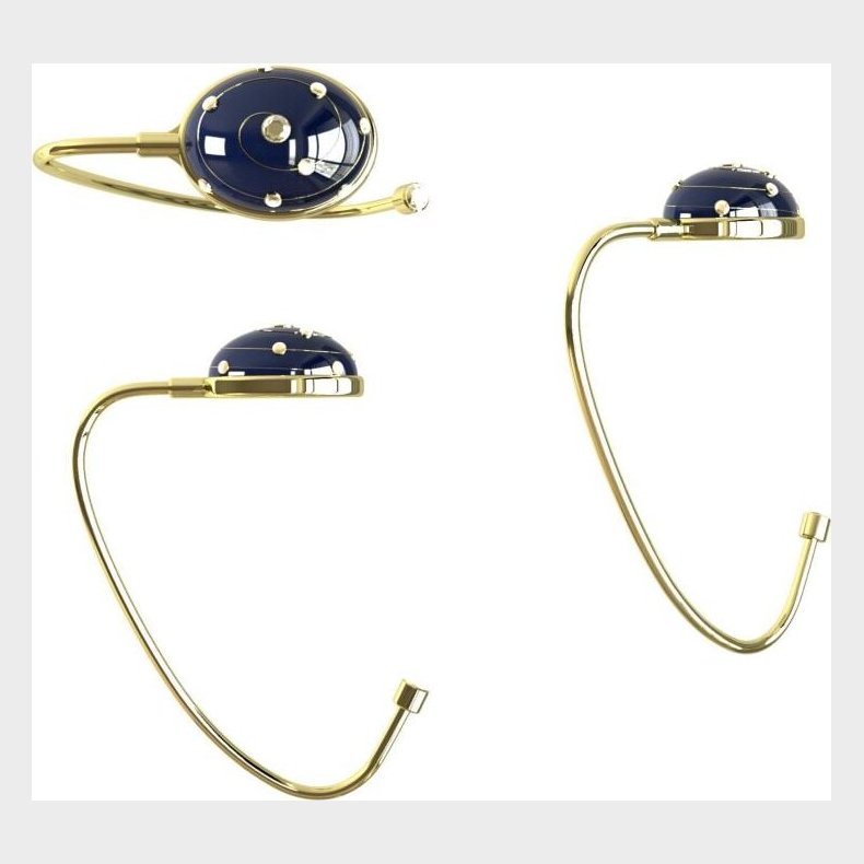 The Baghanger By Emilyf (taskeholder) - Withme